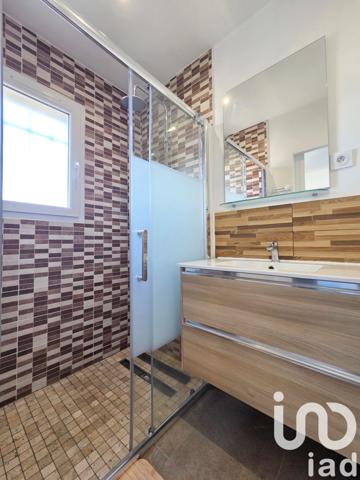 Maison à vendre 7 pièces 195 m² Pia