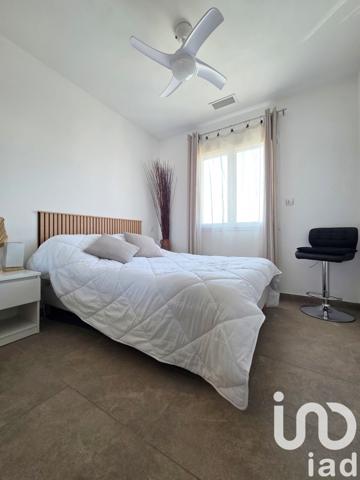 Maison à vendre 7 pièces 195 m² Pia