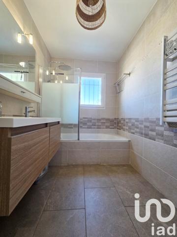 Maison à vendre 7 pièces 195 m² Pia