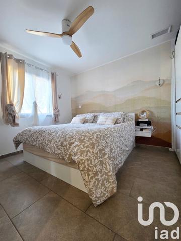 Maison à vendre 7 pièces 195 m² Pia