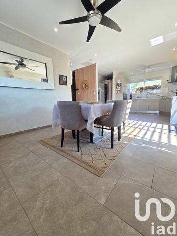 Maison à vendre 7 pièces 195 m² Pia