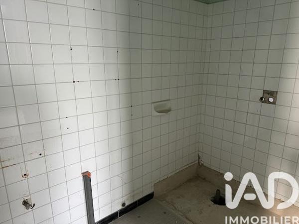 Appartement à vendre 3 pièces 62 m² La Tranche-sur-Mer