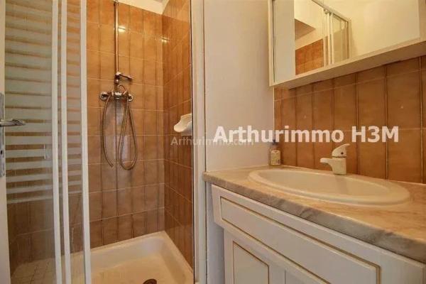 Vente Appartement 3 pièces 78 m2 à Paris 19