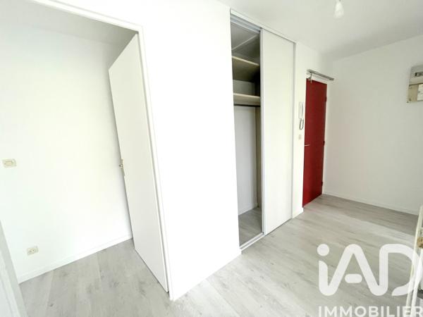 Appartement à vendre 3 pièces 70 m² Étiolles