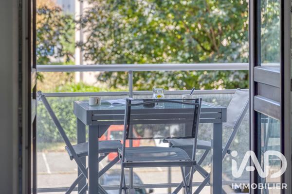 Appartement à vendre 3 pièces 67,4 m² Fontaine