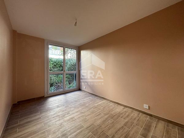 Appartement Saint Raphael 3 pièce(s) 76.76 m2