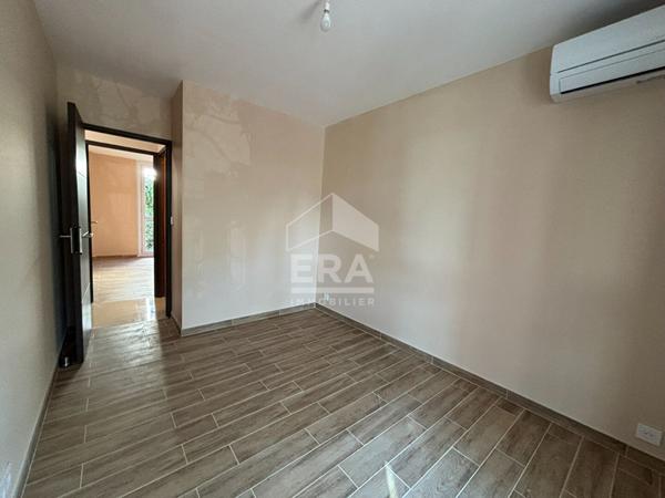 Appartement Saint Raphael 3 pièce(s) 76.76 m2