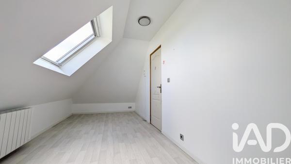 Maison à vendre 5 pièces 90 m² Locminé