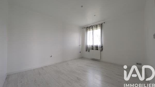 Maison à vendre 5 pièces 90 m² Locminé