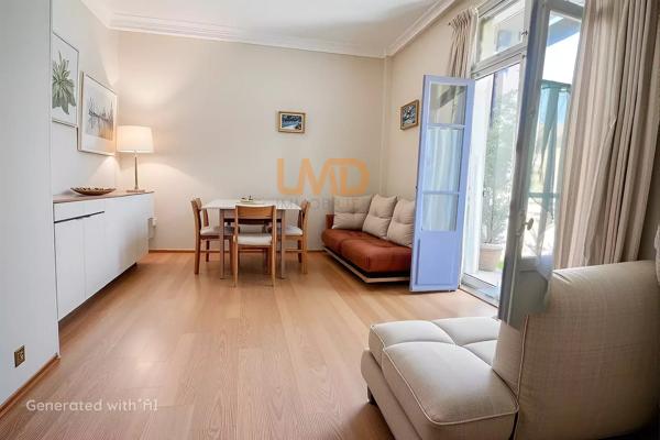 demeure de maître de 247 m2 habitables