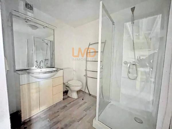 demeure de maître de 247 m2 habitables