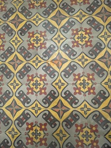 demeure de maître de 247 m2 habitables