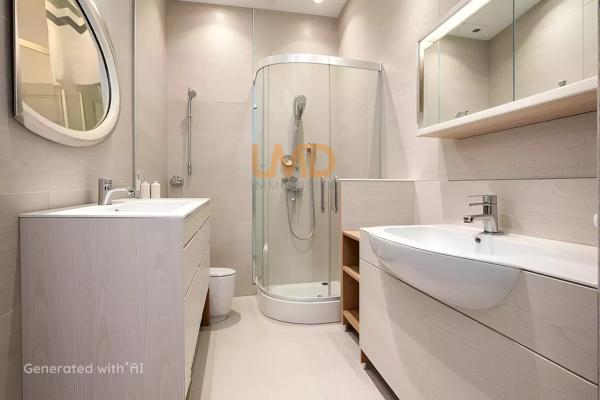 demeure de maître de 247 m2 habitables