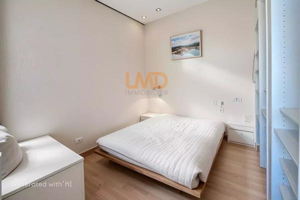 demeure de maître de 247 m2 habitables