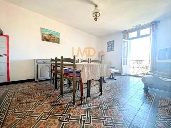 demeure de maître de 247 m2 habitables