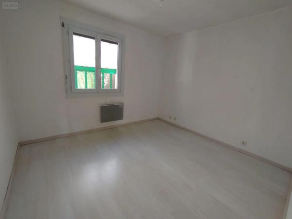Achat - Maison | Maison Allonnes 72700 6 pièces 93 m 2 388 m 2