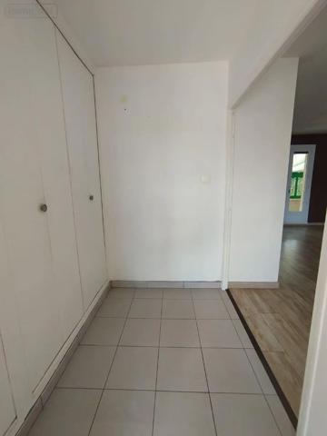 Achat - Maison | Maison Allonnes 72700 6 pièces 93 m 2 388 m 2