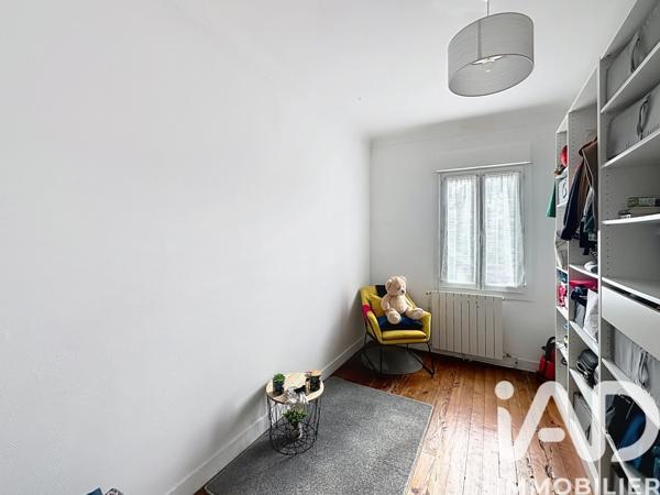 Maison à vendre 3 pièces 73 m² Dax