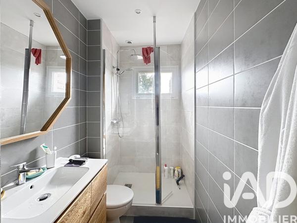 Maison à vendre 3 pièces 73 m² Dax