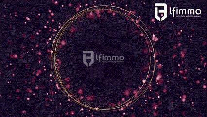 atelier transformable en appartement en centre ville