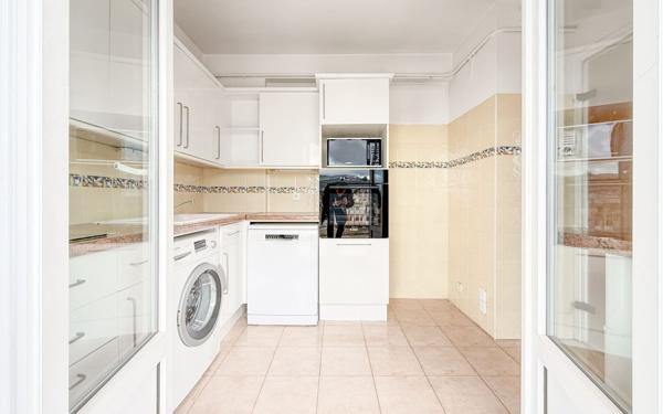 Appartement à vendre    2 pièces • 68,51 m2 Nice