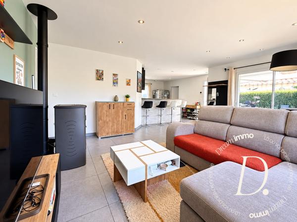 Maison clé en main