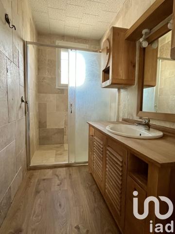 Maison à vendre 5 pièces 118 m² Saint-Vallier