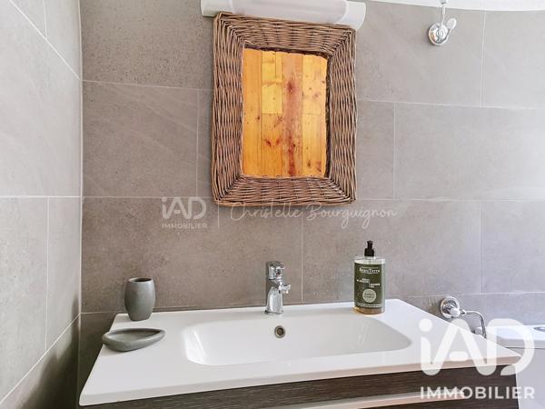 Location studio 20 m² Le Gosier
