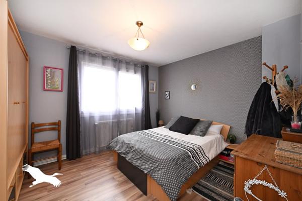 Maison à vendre |  Linars |  5 pièces | 103 m²