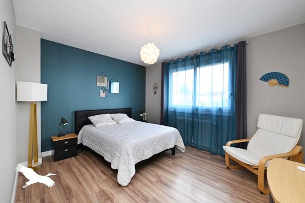 Maison à vendre |  Linars |  5 pièces | 103 m²