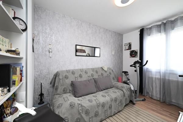 Maison à vendre |  Linars |  5 pièces | 103 m²