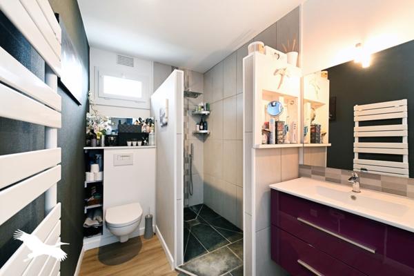 Maison à vendre |  Linars |  5 pièces | 103 m²