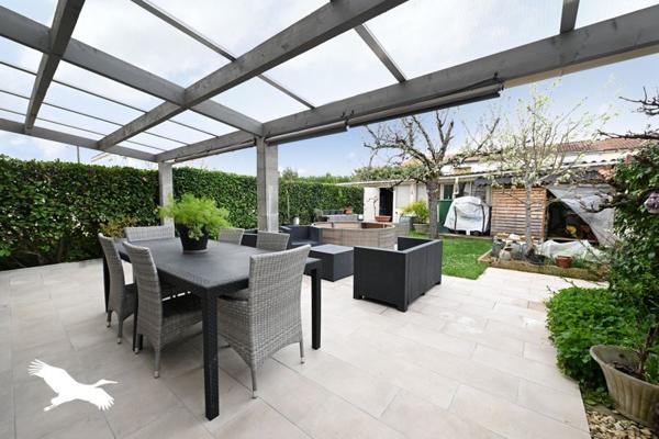 Maison à vendre |  Linars |  5 pièces | 103 m²