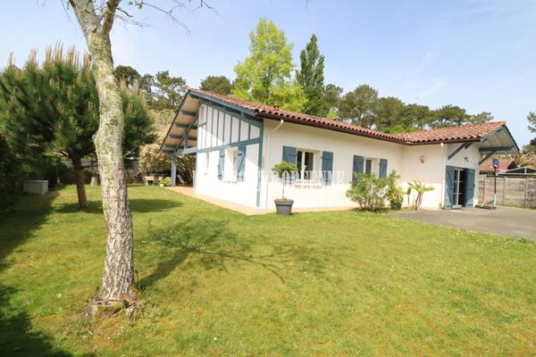 SOORTS HOSSEGOR, Soorts hossegor 40150