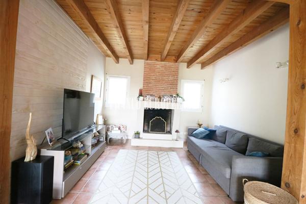 SOORTS HOSSEGOR, Soorts hossegor 40150