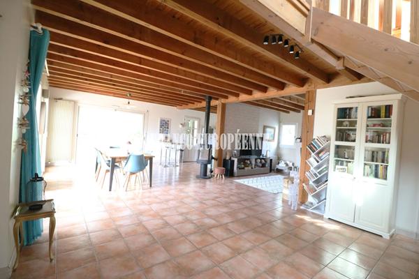 SOORTS HOSSEGOR, Soorts hossegor 40150
