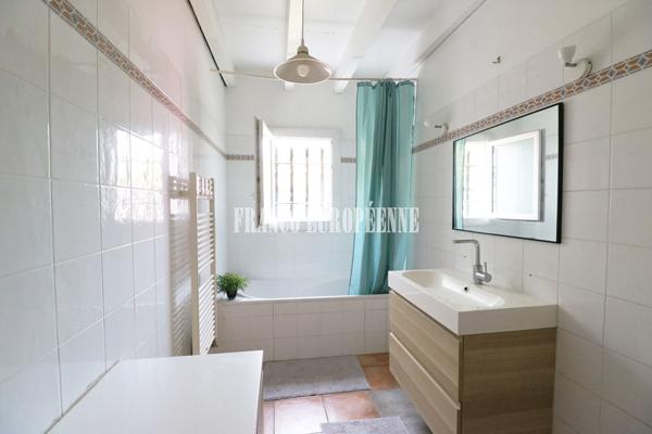 SOORTS HOSSEGOR, Soorts hossegor 40150