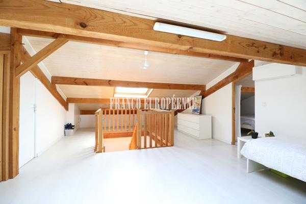 SOORTS HOSSEGOR, Soorts hossegor 40150