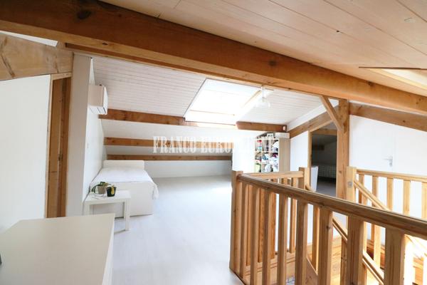 SOORTS HOSSEGOR, Soorts hossegor 40150