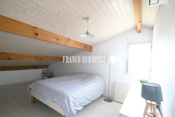 SOORTS HOSSEGOR, Soorts hossegor 40150