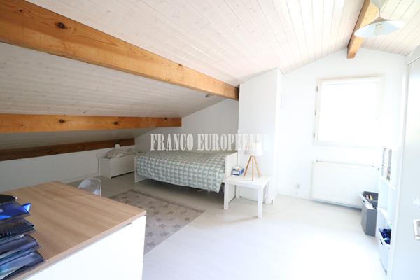 SOORTS HOSSEGOR, Soorts hossegor 40150