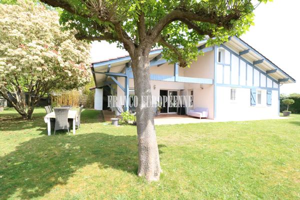 SOORTS HOSSEGOR, Soorts hossegor 40150