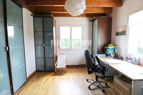 SOORTS HOSSEGOR, Soorts hossegor 40150