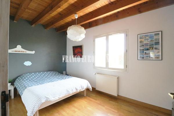 SOORTS HOSSEGOR, Soorts hossegor 40150