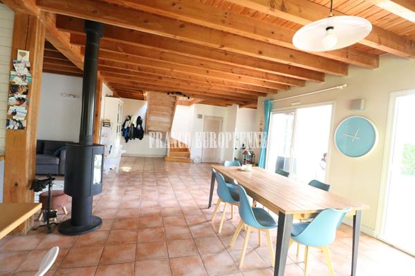 SOORTS HOSSEGOR, Soorts hossegor 40150