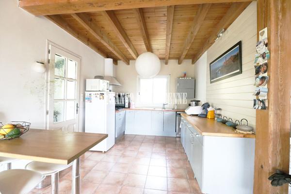 SOORTS HOSSEGOR, Soorts hossegor 40150