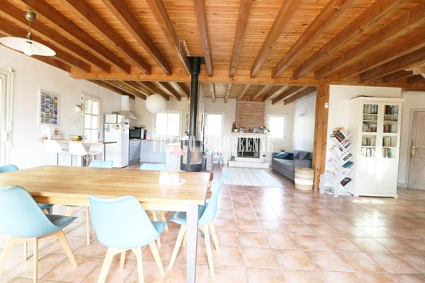 SOORTS HOSSEGOR, Soorts hossegor 40150