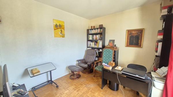 Appartement à vendre 87 000 € Bergerac 4 p 77 m² DPE E