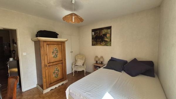 Appartement à vendre 87 000 € Bergerac 4 p 77 m² DPE E