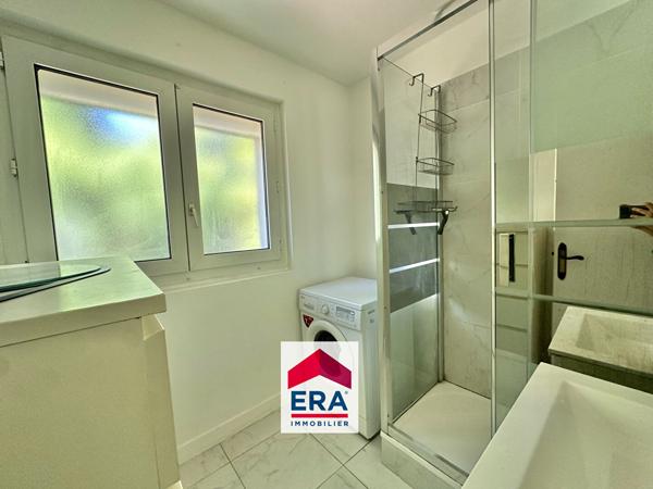 Appartement   Maisons Laffitte 3 pièce(s) 53,14 m2